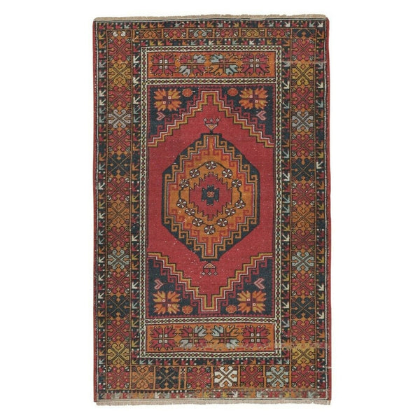 Embroidered Wool kilim, Wool Ethnic Turkish Home Decor Rug, Anatolian Pastel Turkey Carpet, outlets Oushak Anatolian Hand-Woven 2 x 4 ft Kilim