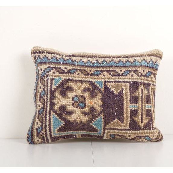 Turkish two pillow case turkish kilim pillow offers cover made pillow case square handmade kelim rug 20