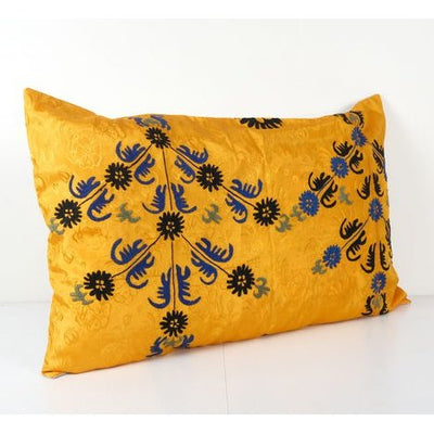 Suzani Bedding Pillows - Vintagepillowsstore