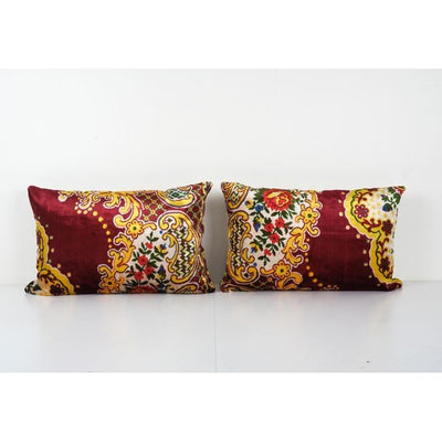 Turkish best sale pillows wholesale